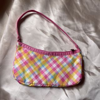 (Category: ) located in . Submitted by babycece (Listing ID 1467002092, Image 1). Description: .