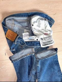 (Category: ) located in . Submitted by thrift.bucks101 (Listing ID 1467087940, Image 1). Description: .