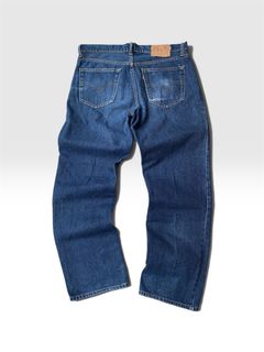 (Category: ) located in . Submitted by kgthrifty. (Listing ID 1467126912, Image 1). Description: .