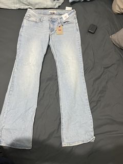 (Category: ) located in . Submitted by ecfcloset (Listing ID 1467027009, Image 1). Description: .
