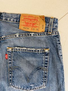 （分類：）位於 。 由 lhmsmyes592 提交（商品編號 1467098731，圖片 1）。簡介： 。