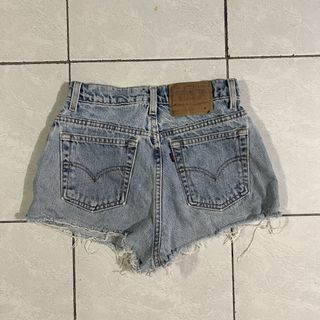 (Category: ) located in . Submitted by niftees.eco (Listing ID 1467005014, Image 1). Description: .