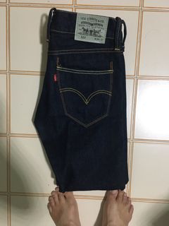 (Category: ) located in . Submitted by jefjau (Listing ID 1467049468, Image 1). Description: .