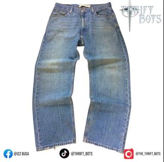 (Category: ) located in . Submitted by the_thrift_bots_ (Listing ID 1467146925, Image 1). Description: .