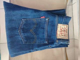 (Category: ) located in . Submitted by imi2ndstore (Listing ID 1466973995, Image 1). Description: .