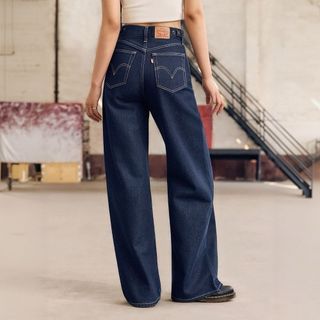 由 jessicasaaaa (刊登 ID 1467011683，圖片 1) 提交，位於 的 (類別：)，說明：。