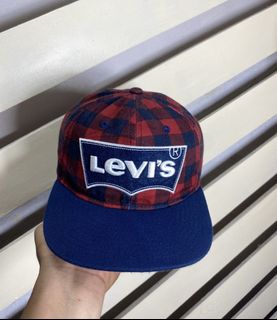 (Category: ) located in . Submitted by ricsons (Listing ID 1467131448, Image 1). Description: .