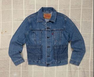 (Category: ) located in . Submitted by abkicks_apparel (Listing ID 1467103868, Image 1). Description: .
