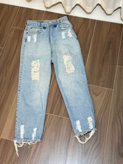 （分類：）位於 。 由 mmstuffs 提交（商品編號 1467080868，圖片 1）。簡介： 。