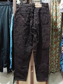(Kategori: ) berada di . Dikirim oleh alin_store (ID iklan 1467114689, Gambar 1). Deskripsi: .
