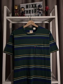 (Category: ) located in . Submitted by mixx.thrift (Listing ID 1467087156, Image 1). Description: .