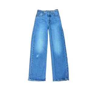 (Category: ) located in . Submitted by lovelypreloved1497 (Listing ID 1465896369, Image 1). Description: .