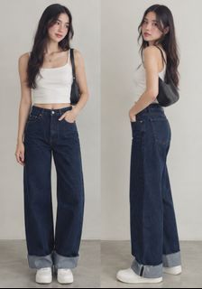 (Category: ) located in . Submitted by lovethriftshop18 (Listing ID 1467074021, Image 1). Description: .