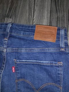 (Category: ) located in . Submitted by indayftjesiediva (Listing ID 1466996243, Image 1). Description: .