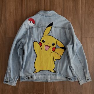 (Category: ) located in . Submitted by philscabinet (Listing ID 1467084285, Image 1). Description: .