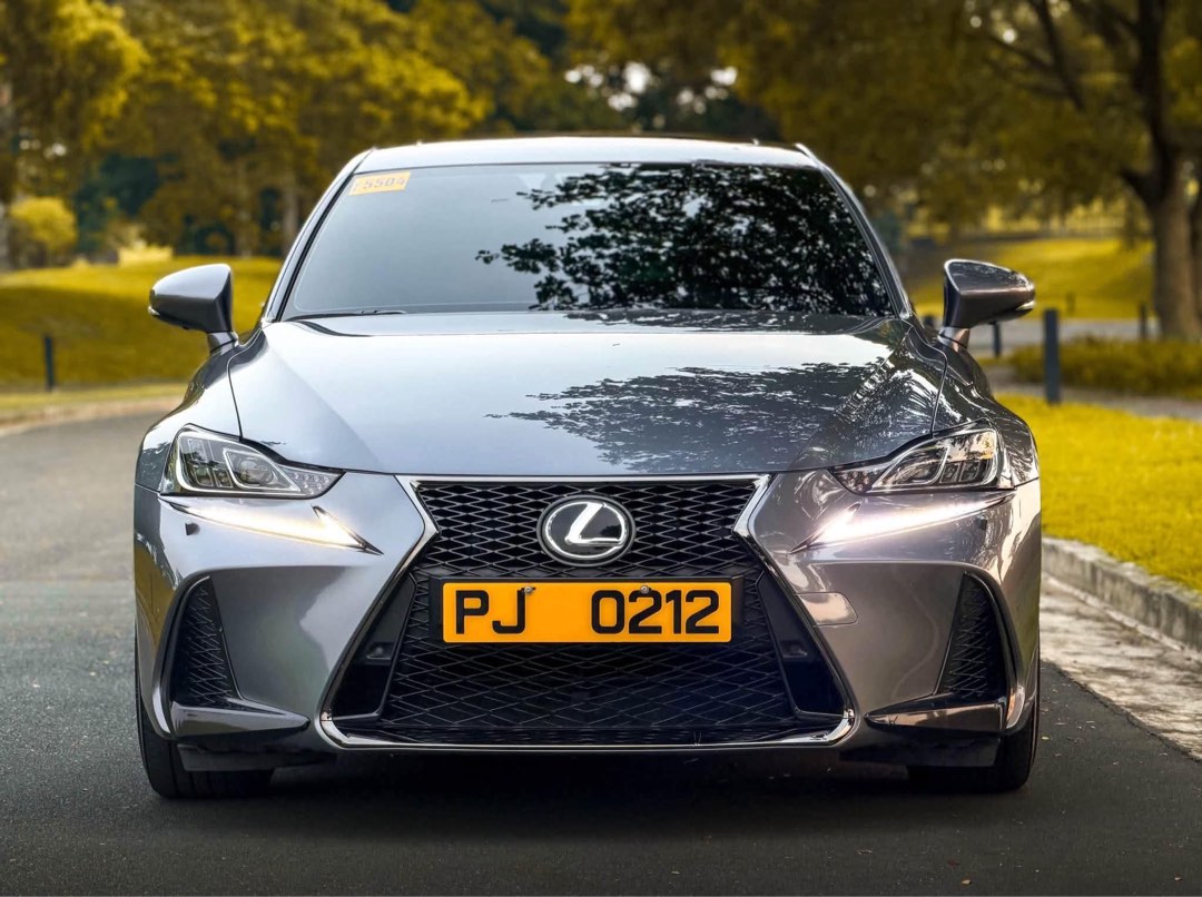 (Category: ) located in . Submitted by quality_cars (Listing ID 1467025496, Image 1). Description: .