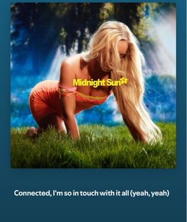(Category: ) located in . Submitted by cattoclearance (Listing ID 1467062472, Image 1). Description: .