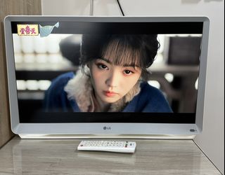 （分類：）位於 。 由 zsupra 提交（商品編號 1467043271，圖片 1）。簡介： 。