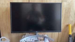 （分類：）位於 。 由 h_y_p 提交（商品編號 1467027679，圖片 1）。簡介： 。