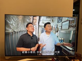 （分類：）位於 。 由 crlts 提交（商品編號 1466961997，圖片 1）。簡介： 。
