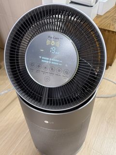 （分類：）位於 。 由 stephen1226 提交（商品編號 1467116245，圖片 1）。簡介： 。