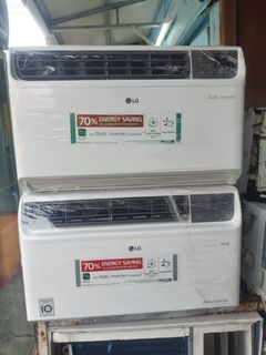 (Category: ) located in . Submitted by luckywindow.aircon02 (Listing ID 1467031566, Image 1). Description: .