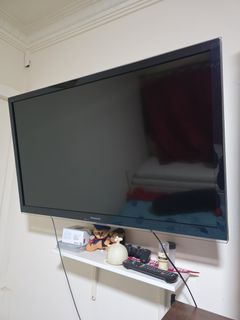 (Category: ) located in . Submitted by lorenzdavies (Listing ID 1467110744, Image 1). Description: .
