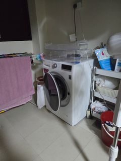 (Category: ) located in . Submitted by smanz88 (Listing ID 1467128402, Image 1). Description: .