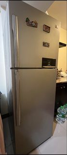 (Category: ) located in . Submitted by SandraSy47 (Listing ID 1467150992, Image 1). Description: .