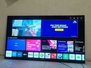 (Category: ) located in . Submitted by free.shahid (Listing ID 1467105117, Image 1). Description: .