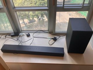 （分類：）位於 。 由 youngrabbit-3c26 提交（商品編號 1467009385，圖片 1）。簡介： 。