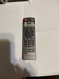 （分類：）位於 。 由 mark_angel 提交（商品編號 1467105089，圖片 1）。簡介： 。