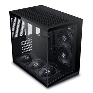(Category: ) located in . Submitted by dlruddus (Listing ID 1467060295, Image 1). Description: .