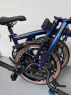 (Category: ) located in . Submitted by cyclenrecycle (Listing ID 1467106914, Image 1). Description: .
