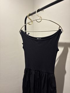 (Category: ) located in . Submitted by myworkingcloset (Listing ID 1467085652, Image 1). Description: .