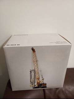 （分類：）位於 。 由 ngarying 提交（商品編號 1467099542，圖片 1）。簡介： 。