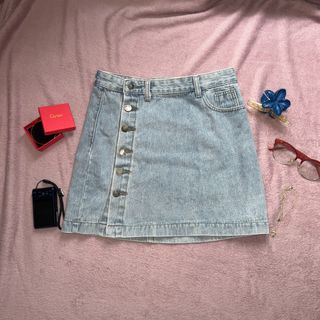 (Category: ) located in . Submitted by ownit_ac (Listing ID 1467155858, Image 1). Description: .