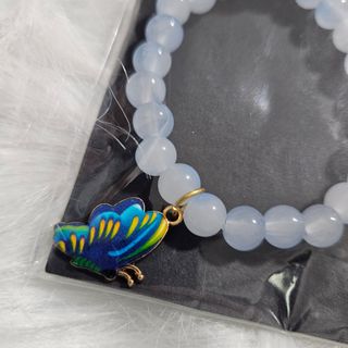 (Category: ) located in . Submitted by jpetitestyle (Listing ID 1467113249, Image 1). Description: .