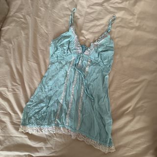 (Category: ) located in . Submitted by 3rachas (Listing ID 1466991360, Image 1). Description: .