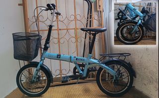 (Category: ) located in . Submitted by zse4442003 (Listing ID 1467100683, Image 1). Description: .