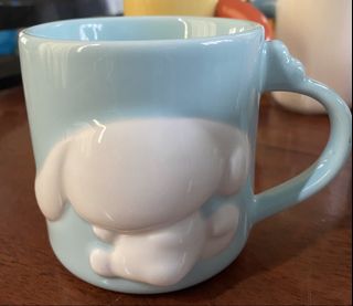 (Category: ) located in . Submitted by tatashop_sky (Listing ID 1466998520, Image 1). Description: .