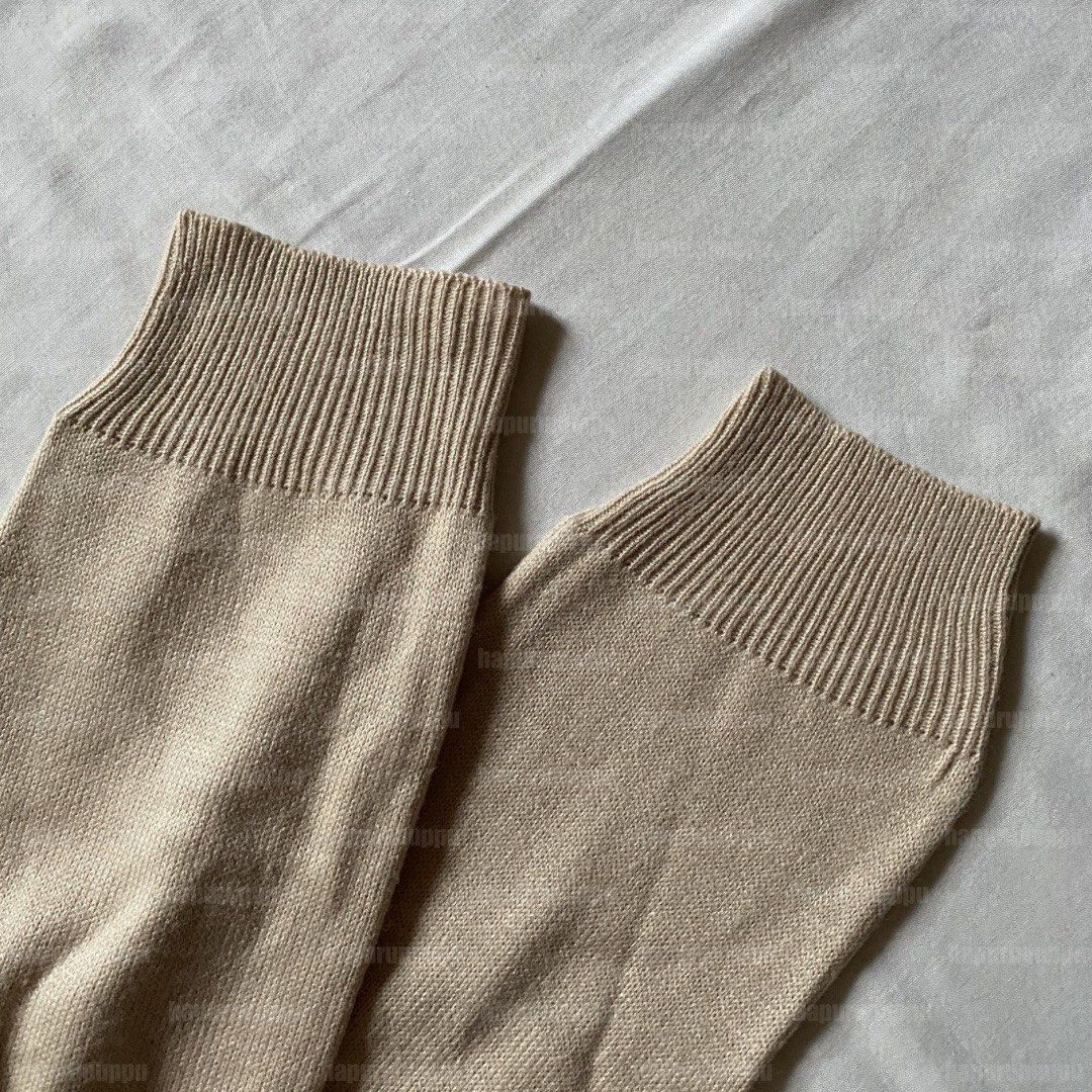 Light Brown Button-Up Cardigan (Category: Coats, Jackets and Outerwear) located in Subic. Submitted by hapurupuppu (Listing ID 1467024617, Image 3). Description: 🛒ITEM DETAILS • small to semi medium ❗️IMPORTANT REMINDERS • first to pay gets the item. no cod/cop. • seller will not be liable for any issues once item is shipped. • buyer pays for the shipping fee. • all items are available as long as it is posted. • discount is reserved only to buye