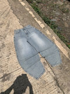 (Category: ) located in . Submitted by findusthrift (Listing ID 1467005001, Image 1). Description: .