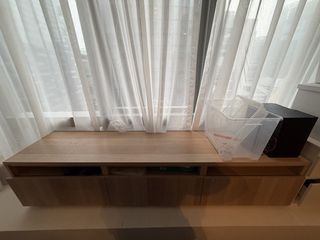(Category: ) located in . Submitted by nummelim (Listing ID 1467078060, Image 1). Description: .