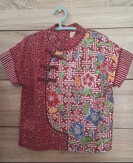 (Kategori: ) berada di . Dikirim oleh arawardrobe (ID iklan 1466979679, Gambar 1). Deskripsi: .