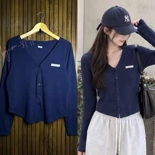 (Kategori: ) berada di . Dikirim oleh by.im_stuff (ID iklan 1467096954, Gambar 1). Deskripsi: .