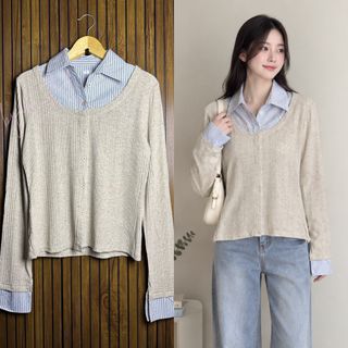(Kategori: ) berada di . Dikirim oleh by.im_stuff (ID iklan 1467098435, Gambar 1). Deskripsi: .