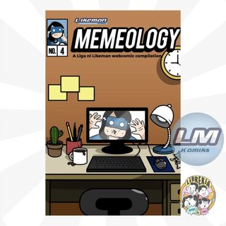 (Category: ) located in . Submitted by libreriakomikslibro (Listing ID 1467155489, Image 1). Description: .