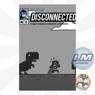 (Category: ) located in . Submitted by libreriakomikslibro (Listing ID 1467155625, Image 1). Description: .