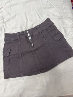 (Category: ) located in . Submitted by tweet1ng (Listing ID 1467082264, Image 1). Description: .
